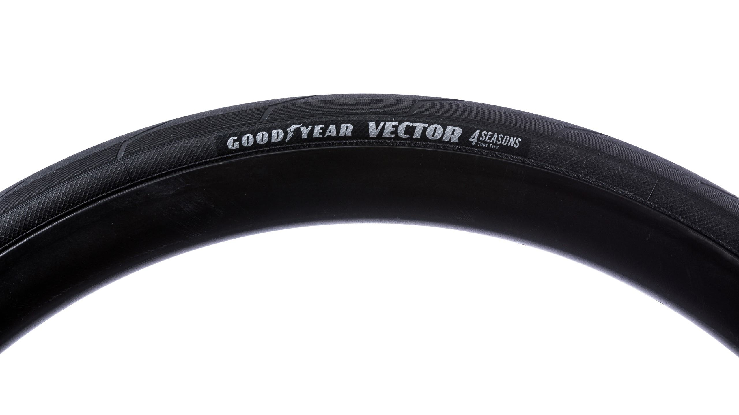 Upgrade your collection with at Guarantee VECTOR GOODYEAR 4SEASONS the 700C TIRE 100% a special price openairlight
